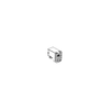 Modular/Ethernet Connector (RJ45, RJ11) Jacks - 6368168-5-ND - DigiKey