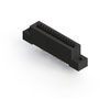 Edgeboard Connectors - 151-892-014-541-102-ND - DigiKey