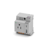 Plugs and Receptacles - 277-1484524-ND - DigiKey
