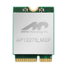 RF Transceiver Modules and Modems - 6619-AP12275_M2P-ND - DigiKey