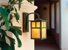 MB-6TGW-VP Exterior -Wall Mount - 475738 - Capital Lighting, Inc.