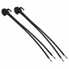 Temperature Sensors - Thermostats - Mechanical -- 317-1397-ND - Image