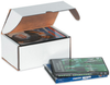 DVD Mailers, 7 5/8