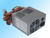 P4 ATX 400W UL/CSA, BB + PFC -- ATX-4000-F