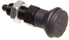 Indexing Pins - Non Locking Style -- 61820 - Image