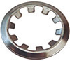 Push-On Rings - Image