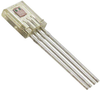 Optical Sensors - Photo Detectors - Logic Output - 365-1862-ND - DigiKey