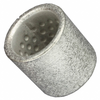 Terminals - Wire Splice Connectors - A27566-ND - DigiKey