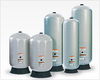 SidePort Composite Fibrewound Contact Tanks -- SP Series - Image
