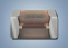 Ultra Broadband Resistors - Image