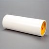 3M 9817H Clear Bonding Tape - 60 in Width x 250 yd Length - 3.3 mil Thick - Cardboard Liner - 32225 - 051115-32225 - R. S. Hughes Company, Inc.