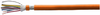 SL 802 C - TPE/PUR Feedback Cable with Overall Copper Screen -- 08020050 - Image