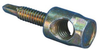 Concrete Anchor -- HMZH455 - Image