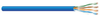 Unshielded Twisted Pair Data Cable - 57789402 - Southwire Company, LLC