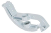 Hand Conduit Bender -- 840F - Image
