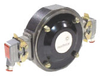 Mill-Duty RIM Tach® Encoder -- 8500 - Image