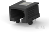 RJ45 Connectors - 215877-1 - TE Connectivity