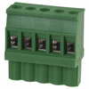 Terminal Blocks - Headers, Plugs and Sockets - ED2391-ND - DigiKey