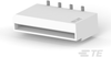 FPC Connectors - 84982-9 - TE Connectivity