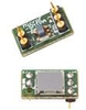 Optical Sensor Development Tools - MICROFC-SMTPA-60035-GEVB - VAST STOCK CO., LIMITED