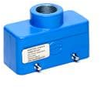 Heavy Duty Power Connectors - 19365161421 - VAST STOCK CO., LIMITED