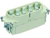 Heavy Duty Power Connectors - 09380082653 - VAST STOCK CO., LIMITED