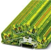 DIN Rail Terminal Blocks - 3210602 - VAST STOCK CO., LIMITED