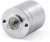Lika ROTAPULS Incremental Rotary Encoder -- I28
