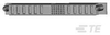 PCB Headers & Receptacles - 6450540-2 - TE Connectivity