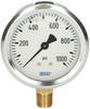 WIKA 213.53 - 9767126 - Automation24, Inc.
