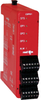 Single Loop PID Module Relay Outputs-Heater Current Input -- CSPID1RM