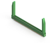 Card Edge Connectors - Edgeboard Connectors - 345-116-540-278 - Lingto Electronic Limited