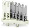 Terminal Blocks - Specialized - 2946-267-166-ND - DigiKey