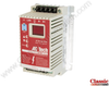Inverter Drive - 1 HP - SM210S - Classic Automation LLC
