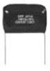 Capacitor Polypropylene Pp Film, 2200Pf, 630V, 5%, Radial; Dielectric Type Cornell Dubilier - 89H9152 - Newark, An Avnet Company