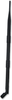 Ant, 2.4Ghz Whip Hinged, Sma, 9Dbi; Antenna Type Rf Solutions - 69W6487 - Newark, An Avnet Company