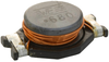 Choke, Smd, 68Uh; Inductance Wurth Elektronik - 08P2705 - Newark, An Avnet Company