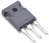 Bipolar Transistor, Pnp, -100V, To-247; Transistor Polarity Onsemi - 28AC3890 - Newark, An Avnet Company