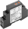 Time Delay Relay, On-Delay, 8A, 250Vac; Relay Mounting Weidmuller - 87AH5781 - Newark, An Avnet Company