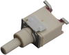 Pb Sw, Spst, 0.4Va, 20V, Smd, White; Product Range C&k Components - 34AH9346 - Newark, An Avnet Company