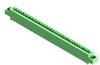 Card Edge Connector Rohs Compliant Edac - 63AJ1630 - Newark, An Avnet Company