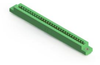 Card Edge Conn, Single Side, 29Pos, Th; Card Edge Connector Type Edac - 87AH0471 - Newark, An Avnet Company