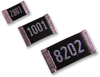 Res, 56R, 1%, 0.33W, 0603, Thick Film; Resistance Vishay - 41R4688 - Newark, An Avnet Company