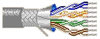 Shielded Cable Multipair, 12Pair,24Awg, 500Ft, 300V; Cable Shielding Belden - 03F3992 - Newark, An Avnet Company