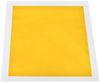 Tape, 304.8Mm X 304.8Mm, Pi Film; Patch Type Tape Case - 99Y5868 - Newark, An Avnet Company