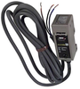 Photoelectric Sensor; Sensing Range Max Omron Industrial Automation - 50B6305 - Newark, An Avnet Company