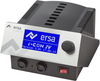 Soldering Station, 230Vac, 150W; Supply Voltage V Ac Ersa - 47AC2257 - Newark, An Avnet Company