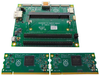 Raspberry Pi Kit, Compute Module 3; Silicon Manufacturer Raspberry-Pi - 02AC9991 - Newark, An Avnet Company