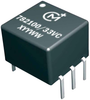 Converter Transformer, 4Kv, Tht; Smps Transformer Type Murata Power Solutions - 58AC1613 - Newark, An Avnet Company