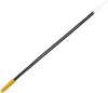 Ntc Thermistor, Aec-Q200, 10K, Free Hang Rohs Compliant Vishay - 38AJ4201 - Newark, An Avnet Company